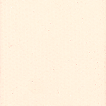ZAO Refill Rectangle Eye Shadow 201 Ivory