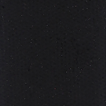 ZAO Refill Rectangle Eye Shadow & Eyeliner Cake 206 Black