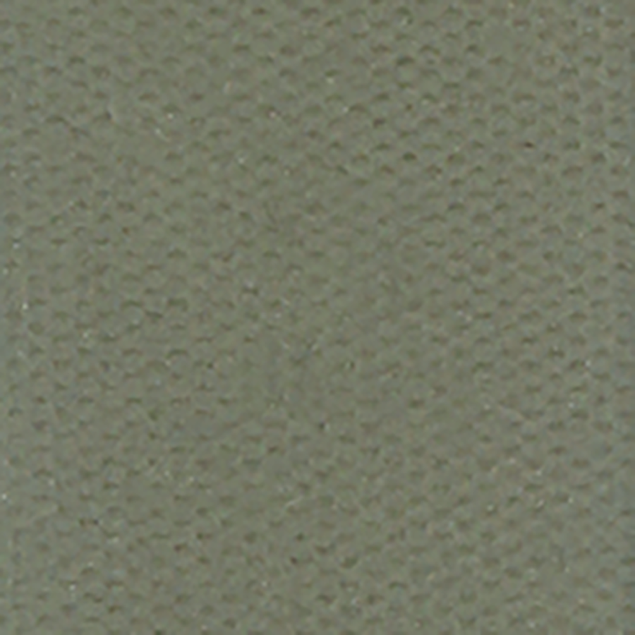 ZAO Refill Rectangle Eye Shadow 213 Army Green - 2