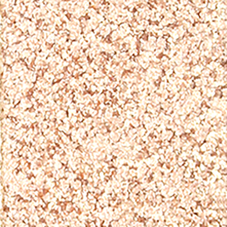 ZAO Refill Rectangle Eye Shadow 270 Champagne - 2