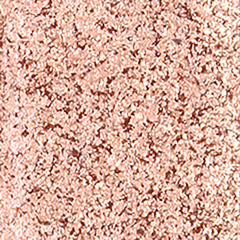 ZAO Refill Rectangle Eye Shadow 271 Pinkish Copper
