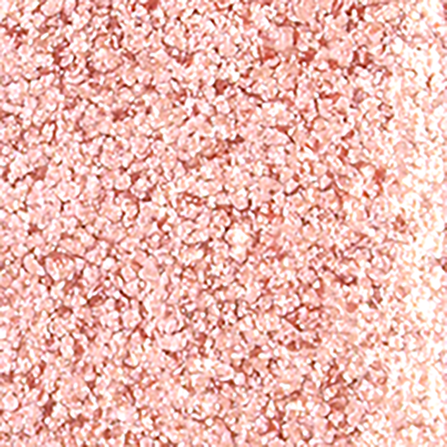 ZAO Refill Rectangle Eye Shadow 272 Fairy Pink - 2