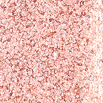 ZAO Refill Rectangle Eye Shadow 272 Fairy Pink