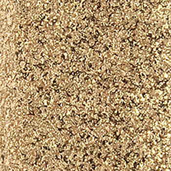 ZAO Refill Rectangle Eye Shadow 274 Brown Bronze