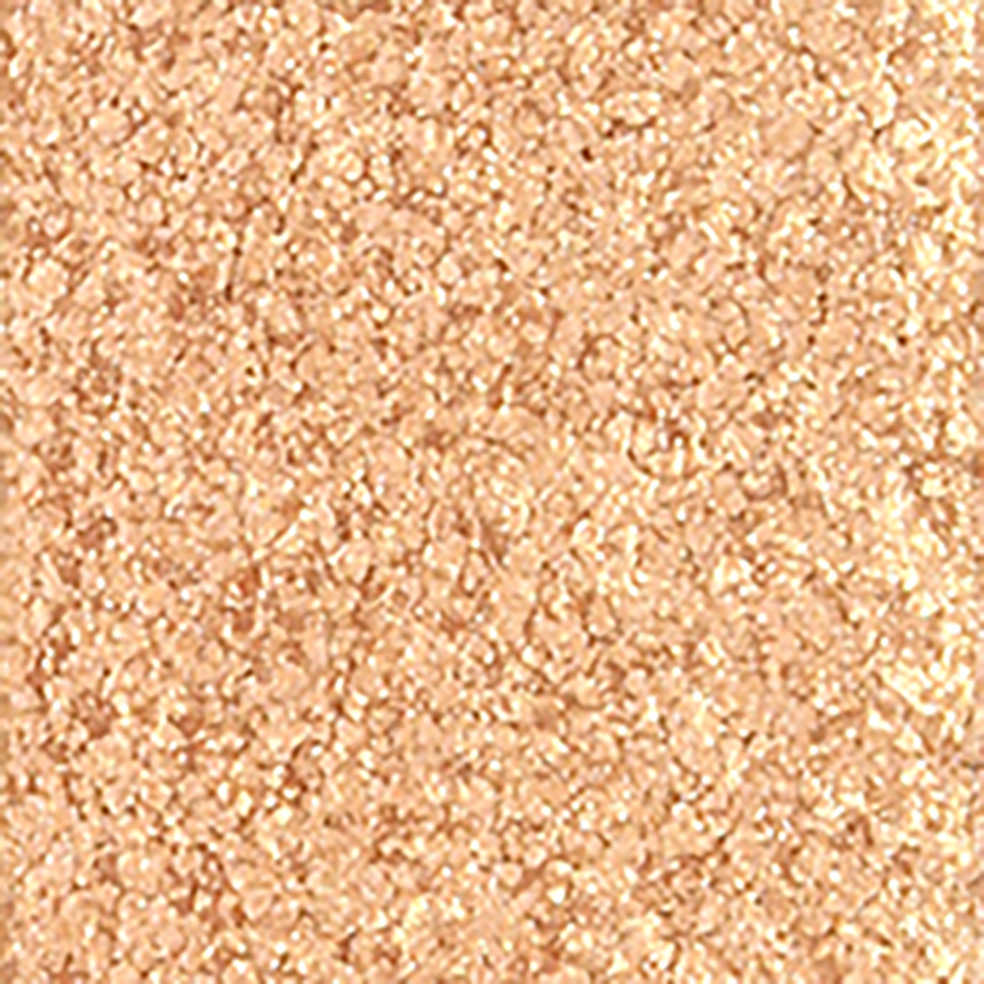 ZAO Refill Rectangle Eye Shadow 275 Golden orange - 2
