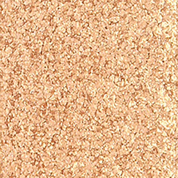 ZAO Refill Rectangle Eye Shadow 275 Golden orange