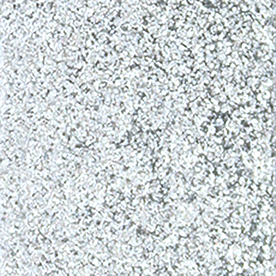 ZAO Refill Rectangle Eye Shadow 279 Grey Diamond - 2