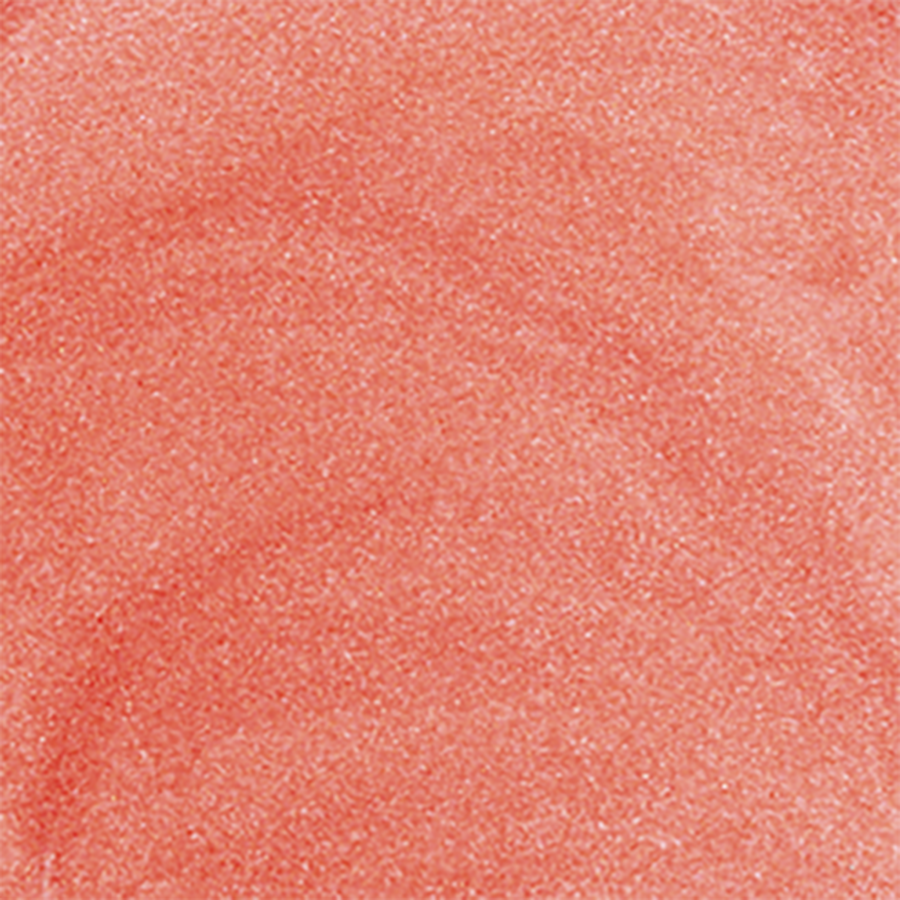 ZAO Lipgloss 016 Sun Kiss - 3
