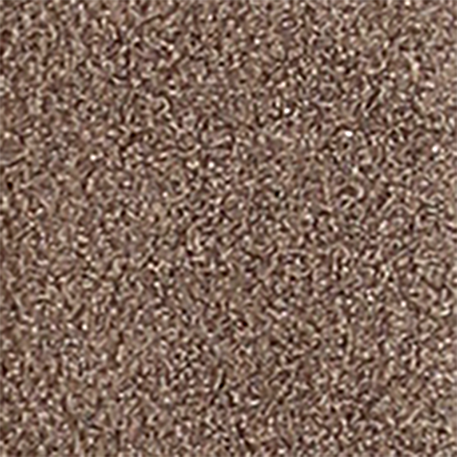 ZAO Refill Rectangle Eye Shadow 130 Intense Brown - 2