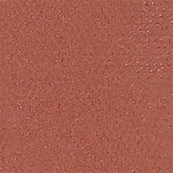 ZAO Refill Rectangle Eye Shadow 131 Sienna Earth