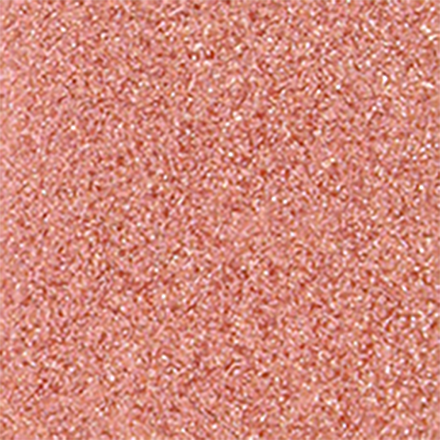 ZAO Refill Rectangle Eye Shadow 132 Peach Pink - 2