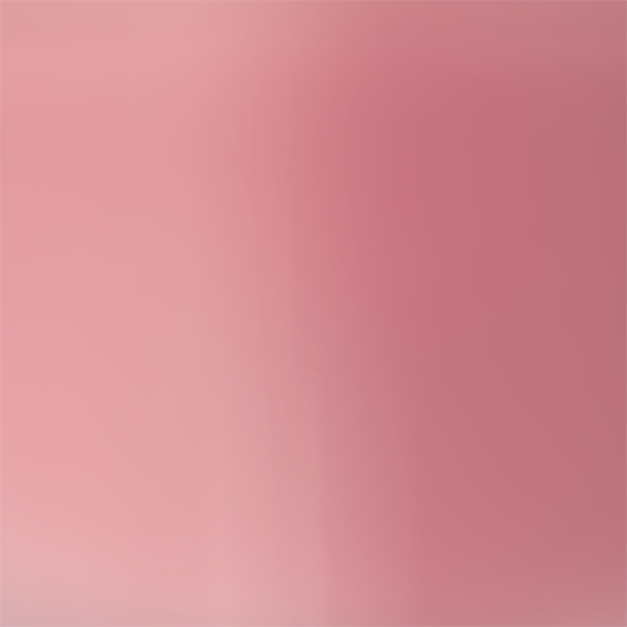 ZAO Nailpolish 677 La vie en rose - 5