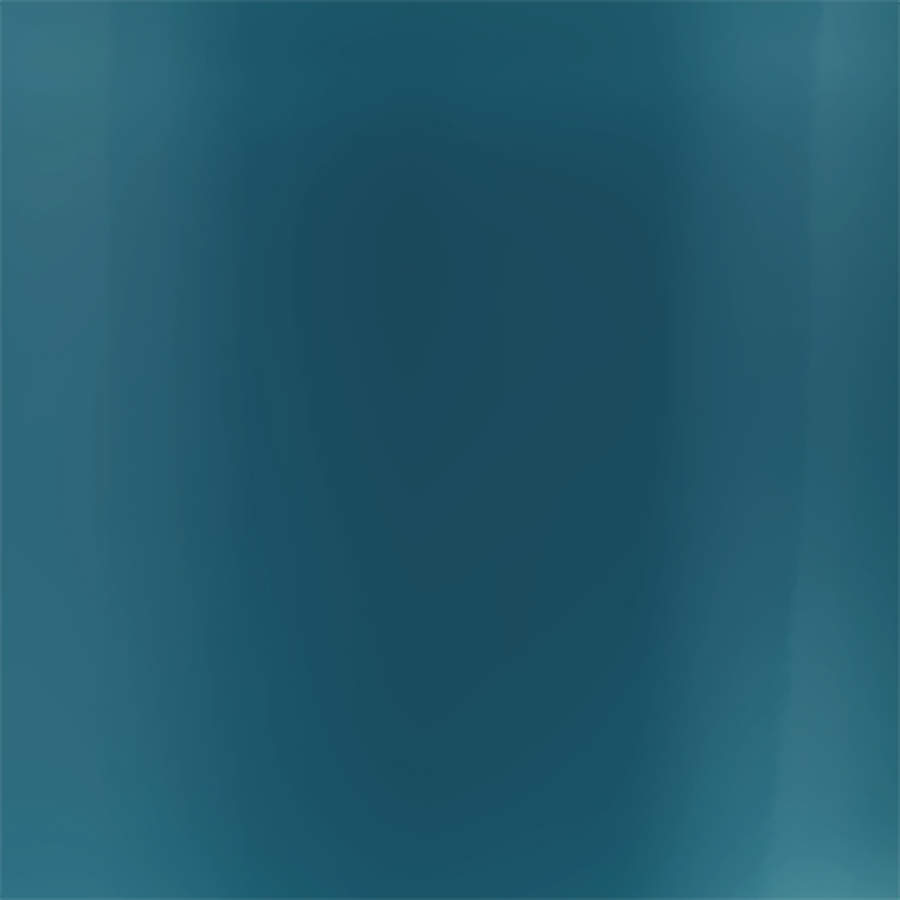 ZAO Nailpolish 676 Biscay Bay - 3