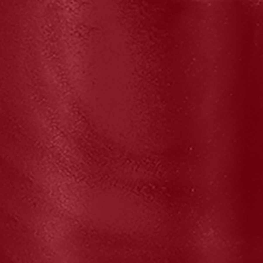 ZAO Nailpolish 674 Pearly Red - 3