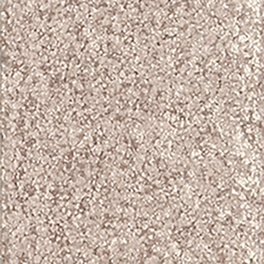 ZAO Refill Rectangle Eye Shadow 282 Lilac Silver - 2