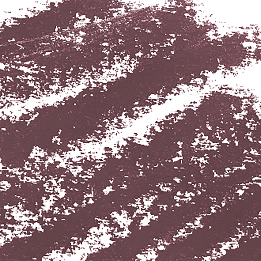 ZAO Pencil 553 Brown - 2