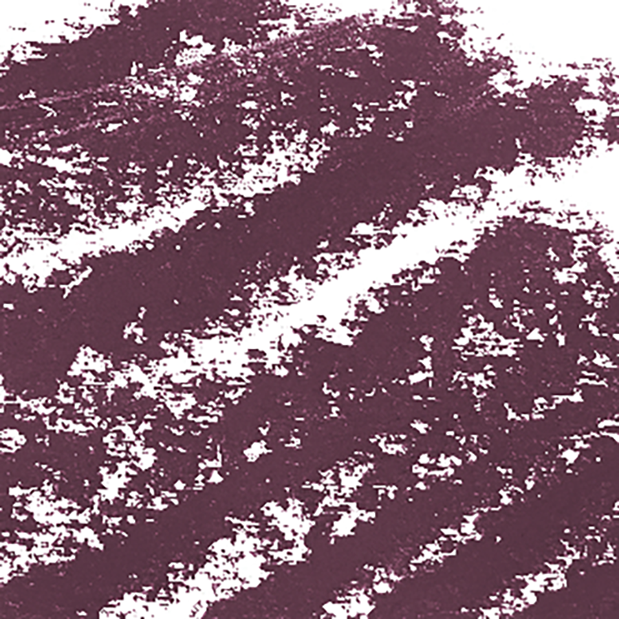 ZAO Pencil 556 Plum - 2