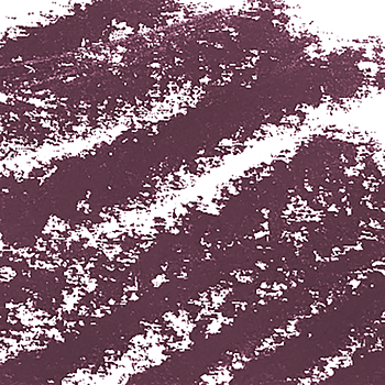 ZAO Pencil 556 Plum