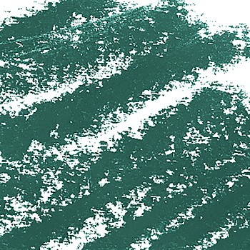 ZAO Pencil 558 Green
