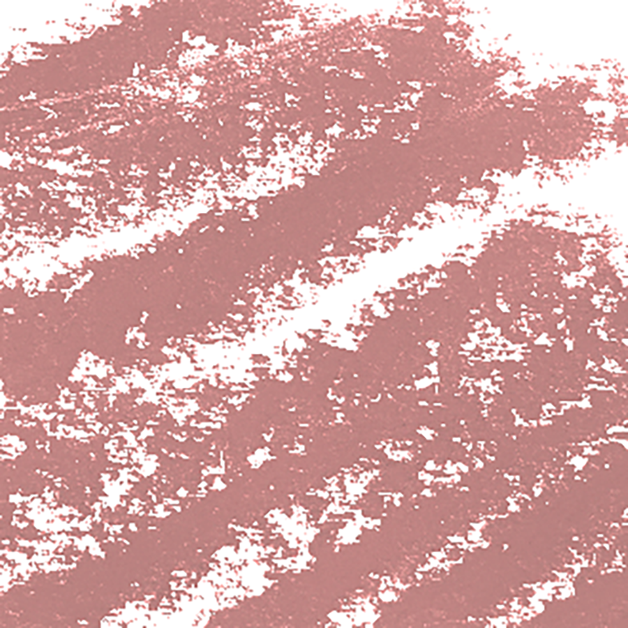 ZAO Pencil 560 Sahara - 2