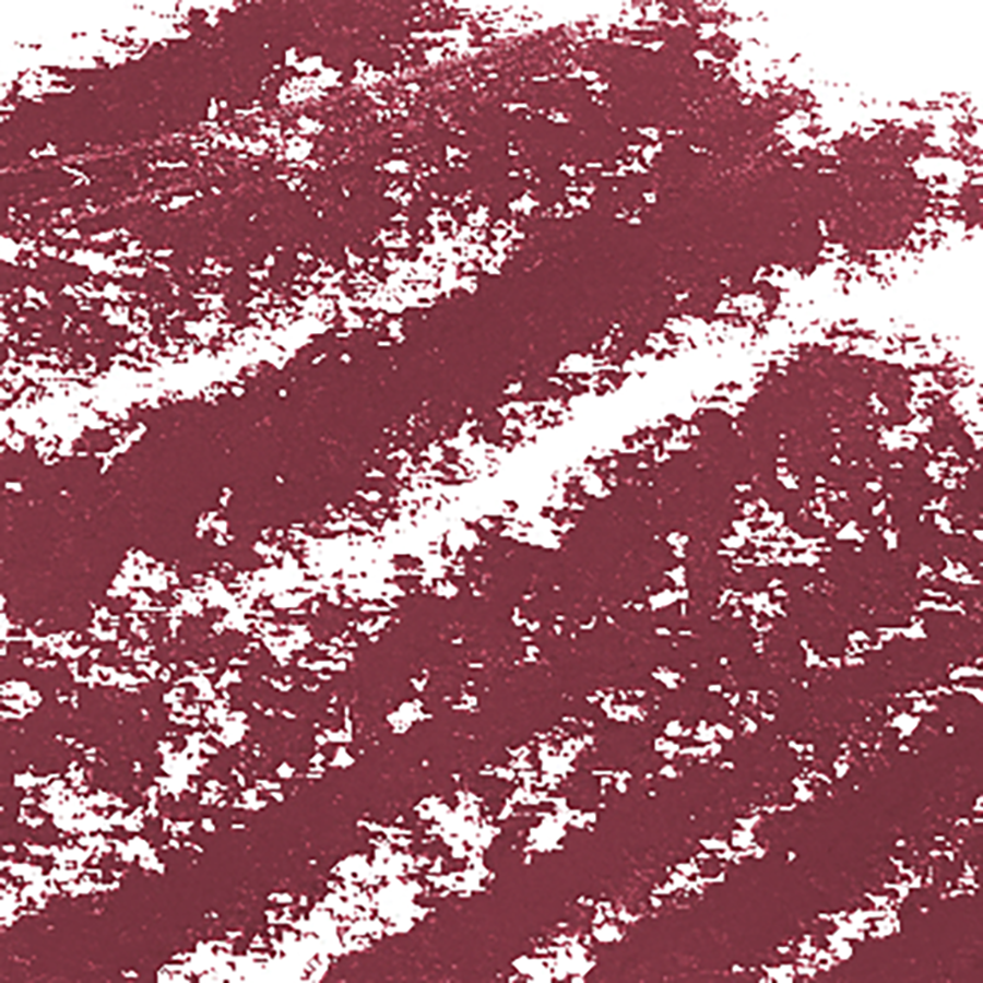 ZAO Pencil 561 Red ochre - 2