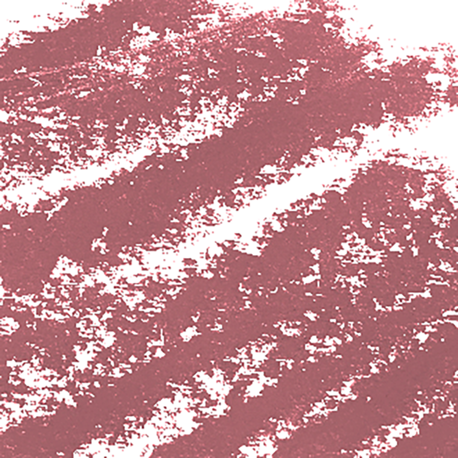 ZAO Pencil 562 Rosewood - 2