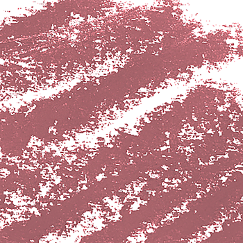 ZAO Pencil 562 Rosewood