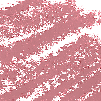 ZAO Pencil 563 Vintage Pink