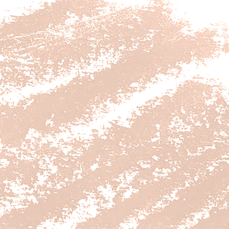 ZAO Pencil 564 Nude beige - 2