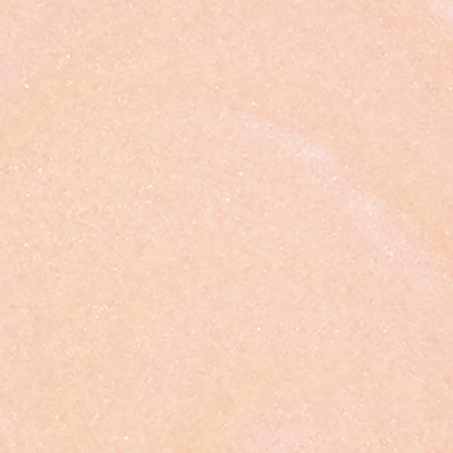 ZAO Lipgloss 017 Pearly Nude - 3