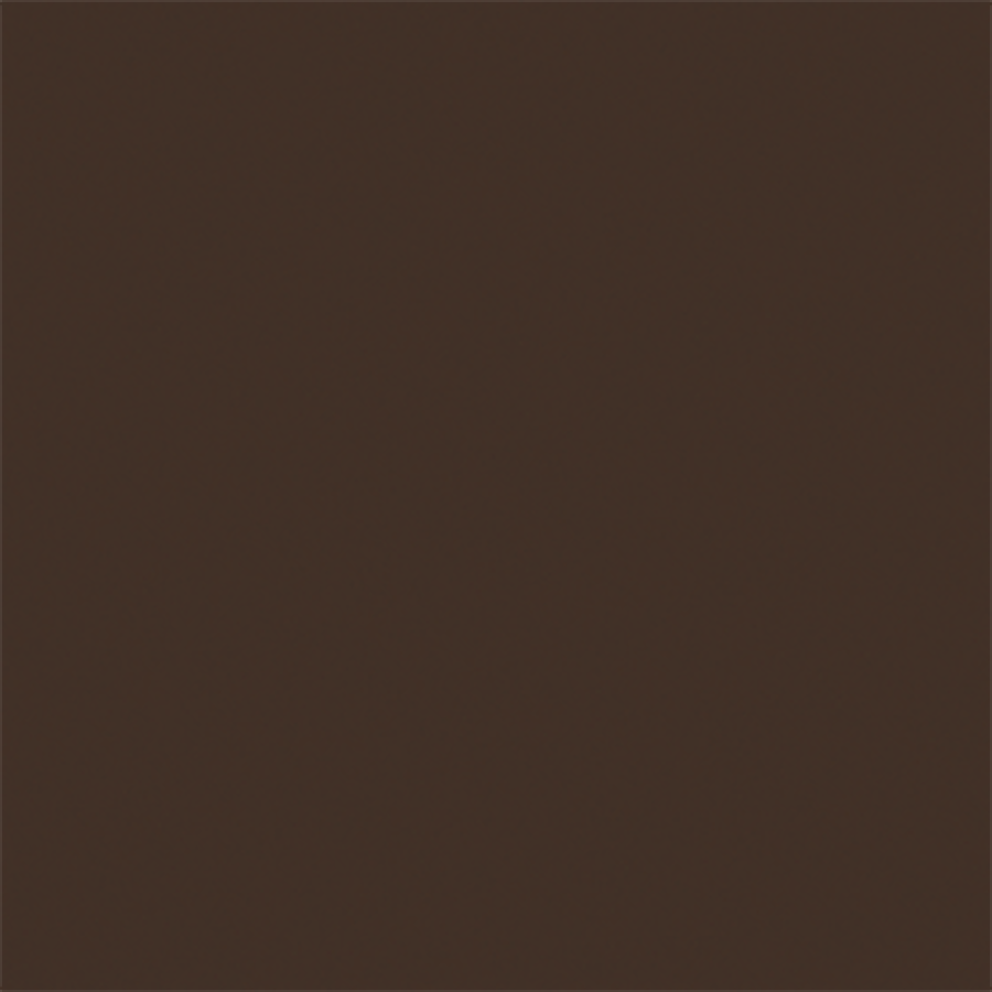 ZAO Velvet Mascara  081 Brown - 3