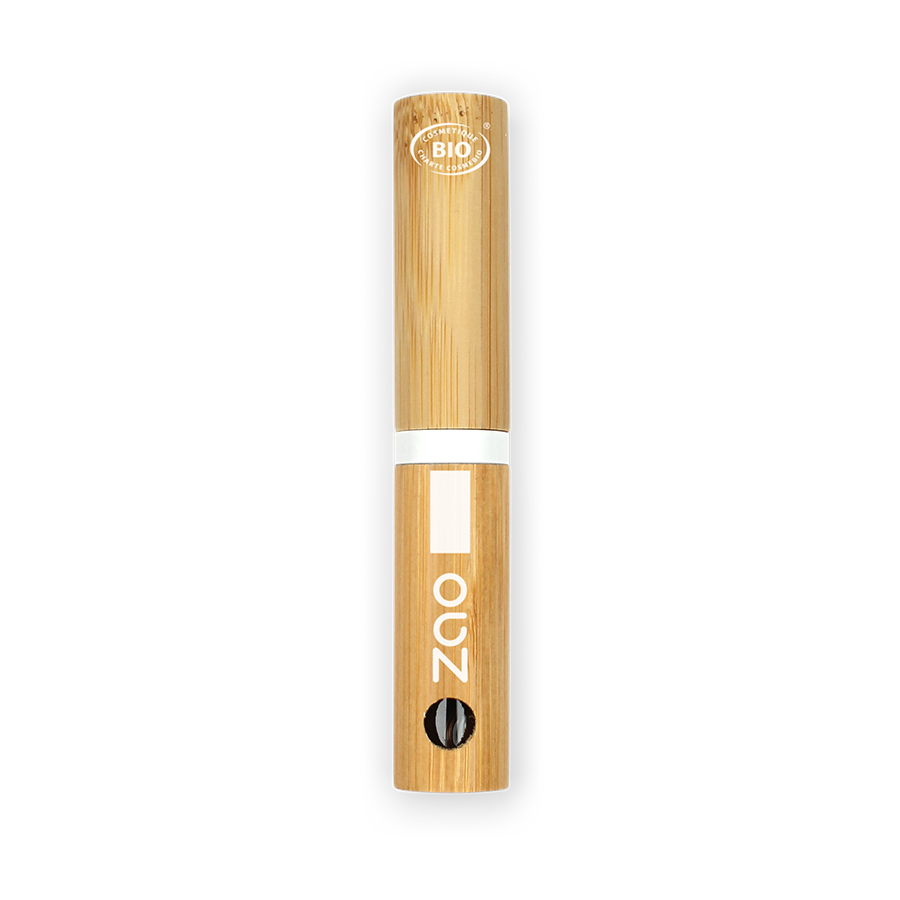 ZAO Fortifying Eyelash Care 089 - 3