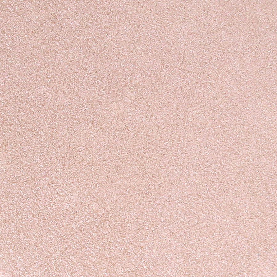 ZAO Refill Rectangle Eye Shadow 102 Pinky beige - 2