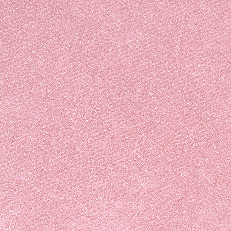 ZAO Refill Rectangle Eye Shadow 103 Old pink - 2