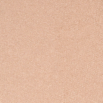 ZAO Refill Rectangle Eye Shadow 105 Golden sand