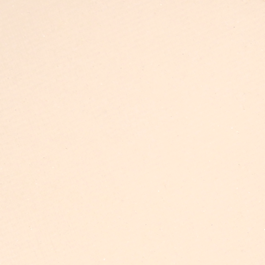ZAO Refill Rectangle Eye Shadow 202 Brown beige - 2