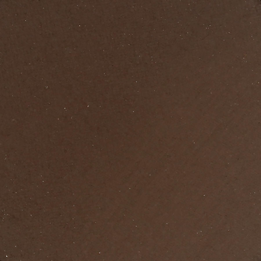 ZAO Refill Rectangle Eye Shadow 203 Dark brown - 2