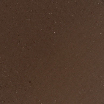 ZAO Refill Rectangle Eye Shadow 203 Dark brown