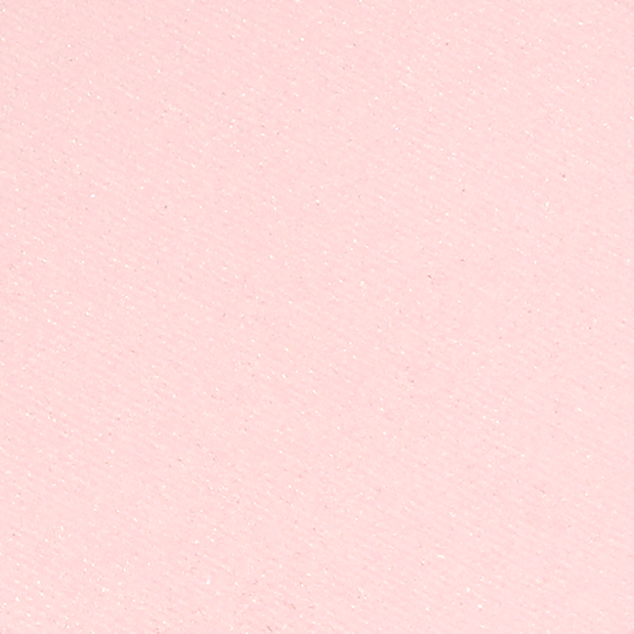 ZAO Refill Rectangle Eye Shadow 204 Golden old pink - 2