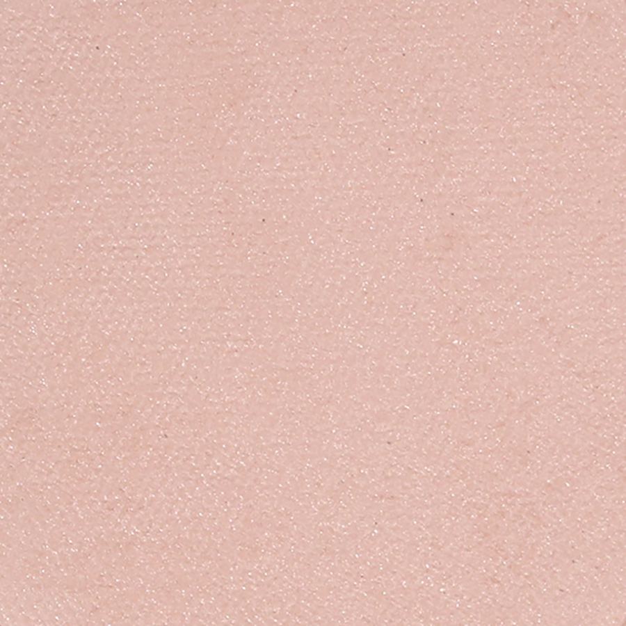 ZAO Refill Rectangle Eye Shadow 208 Pink nude - 2