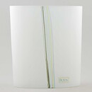 Bertil Vallien (Rainbow 1982) Stylistic Vase 20 cm