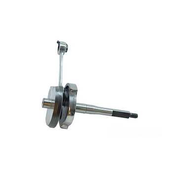 Vevaxel Jasil Racing 10mm - Ciao