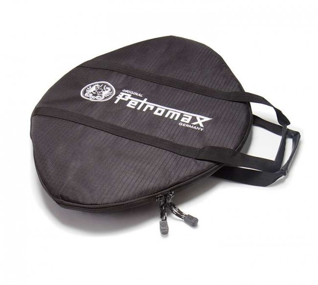 Petromax Transport Bag for Griddle and Fire Bowl fs38