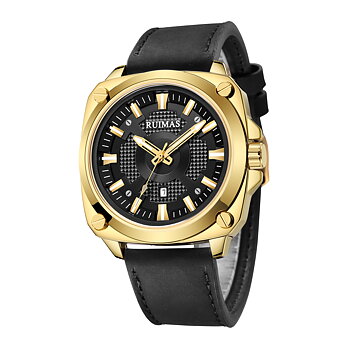 Ruimas Punch Gold
