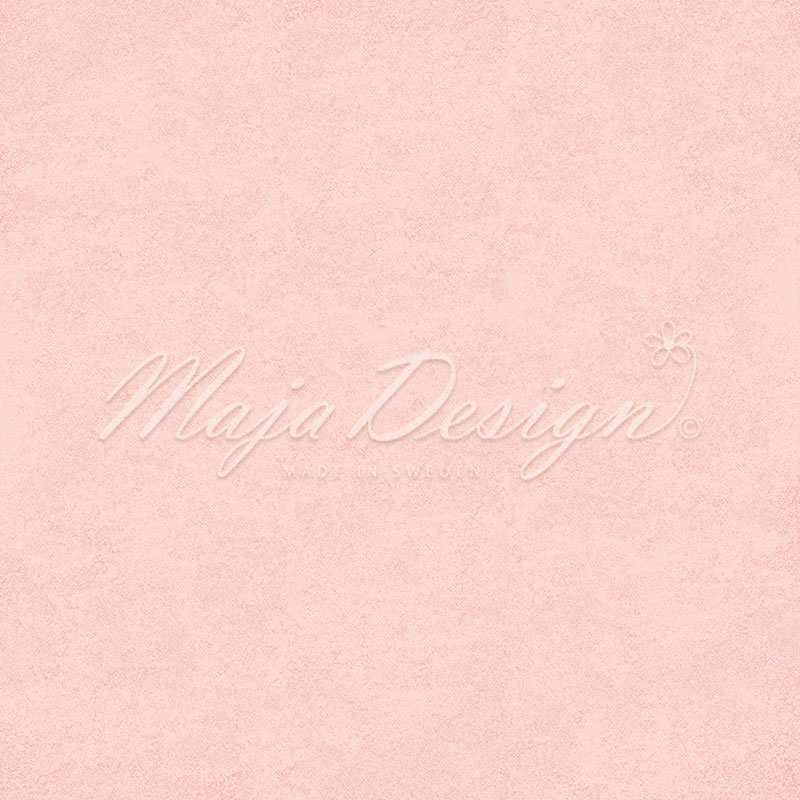 Maja Design Monochromes Shades of Everyday Life - Rose - 2