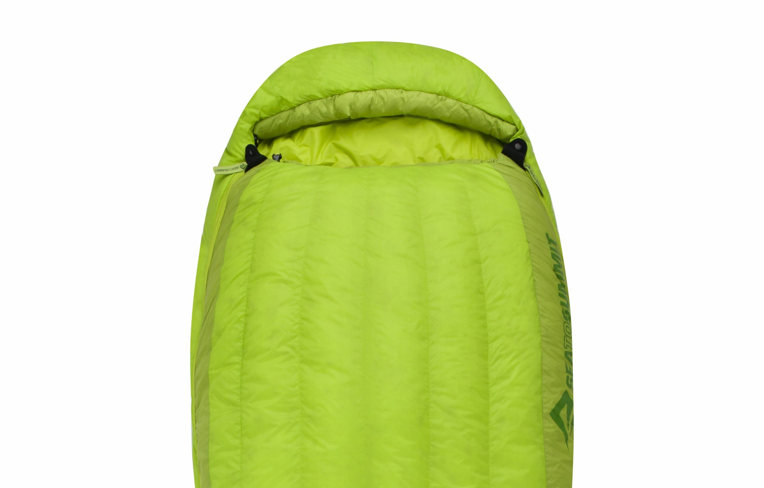Sea to Summit Ascent AcI Regular - 5