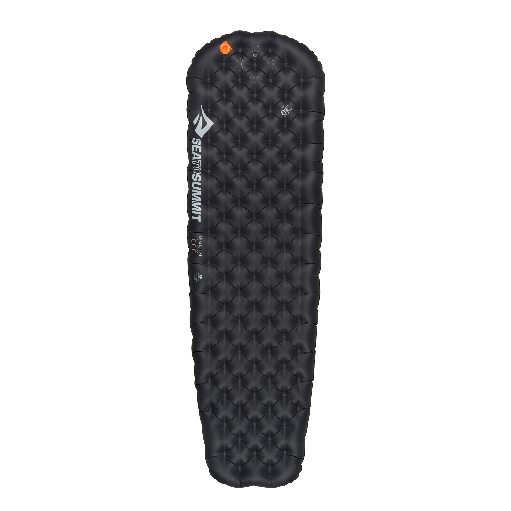 SEA TO SUMMIT AIRCELL MAT ETHERLIGHT XT EXTREME R-värde 6.2 - 2