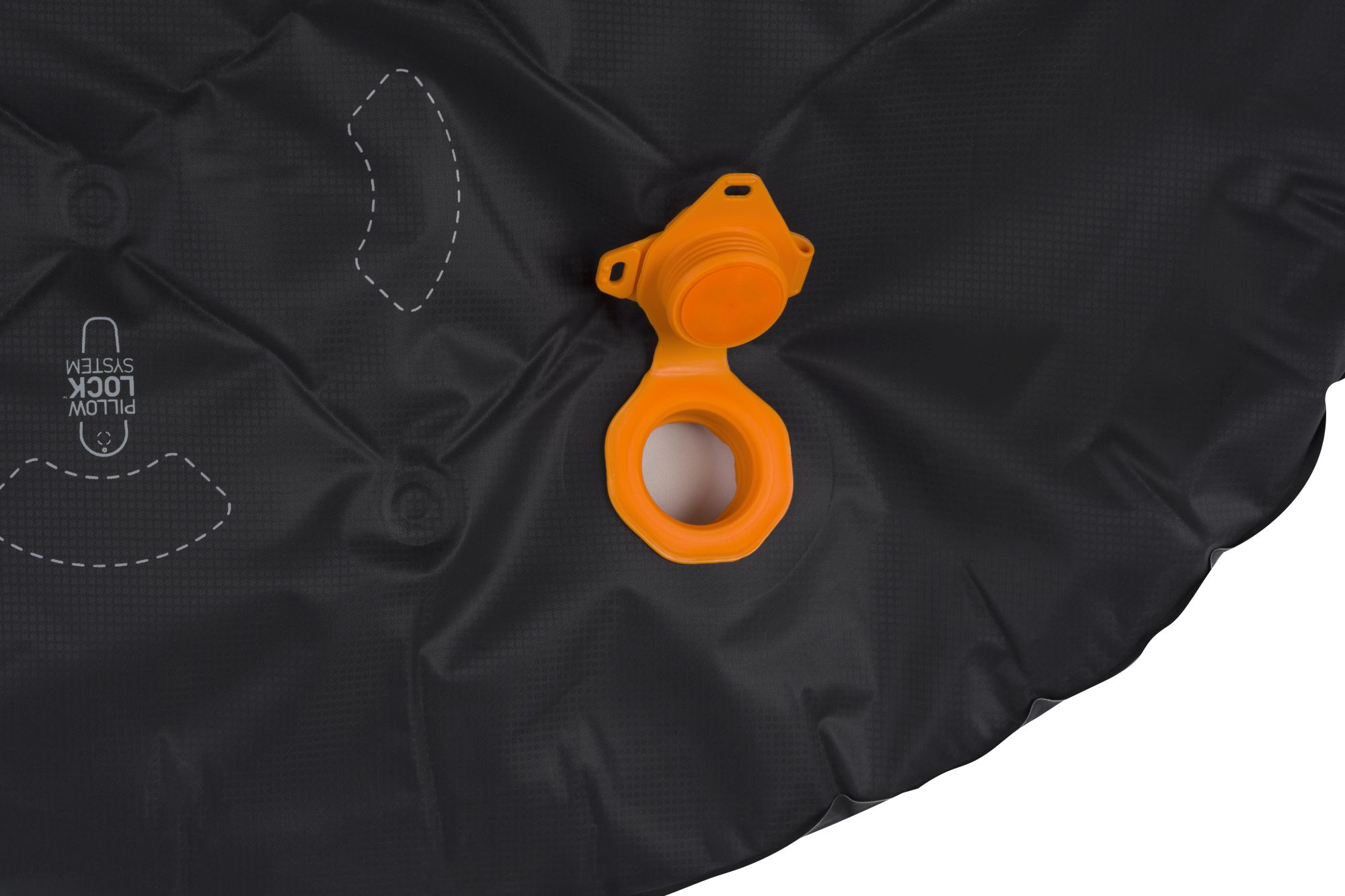 SEA TO SUMMIT AIRCELL MAT ETHERLIGHT XT EXTREME R-värde 6.2 - 7
