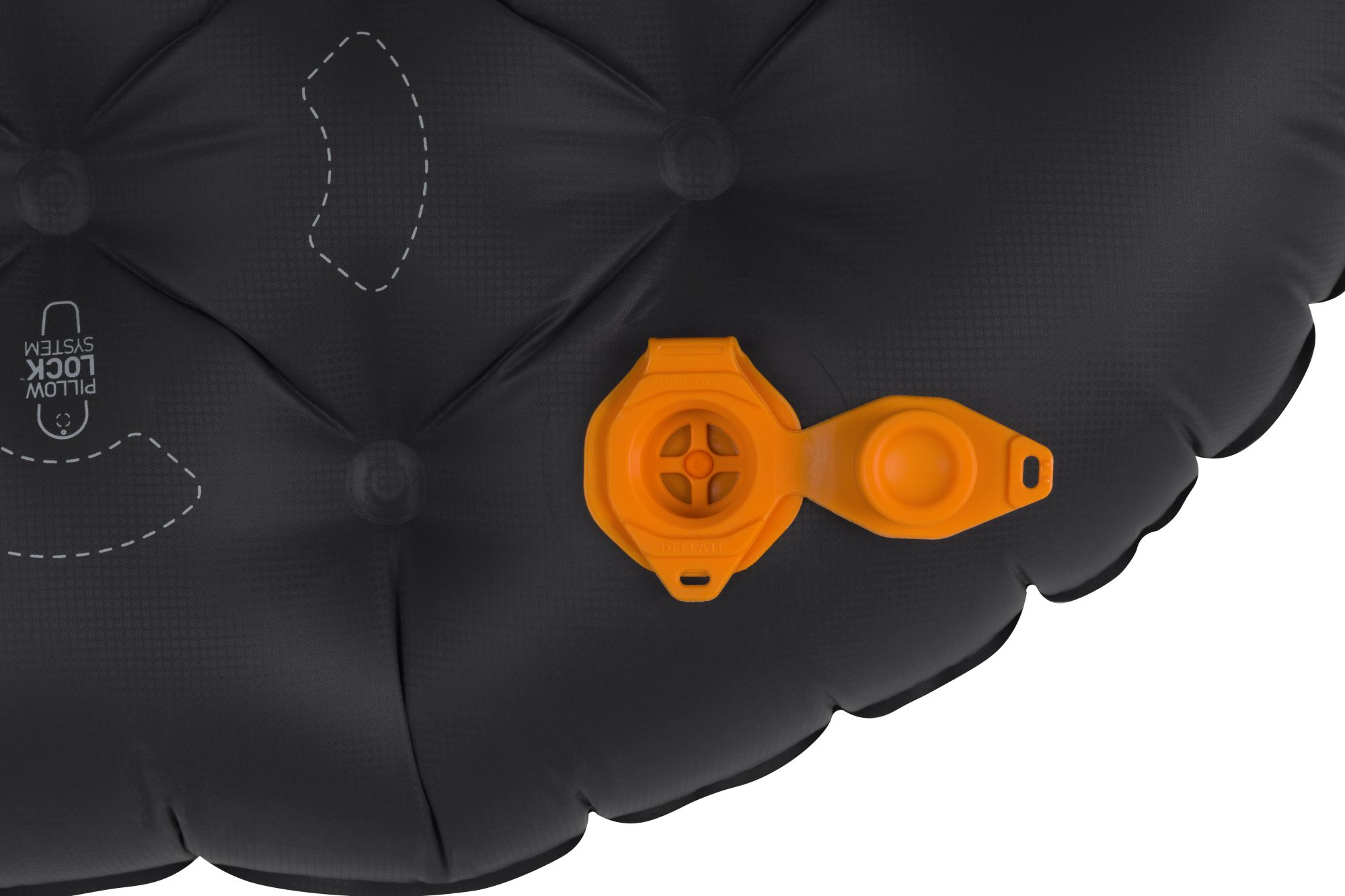 SEA TO SUMMIT AIRCELL MAT ETHERLIGHT XT EXTREME R-värde 6.2 - 8