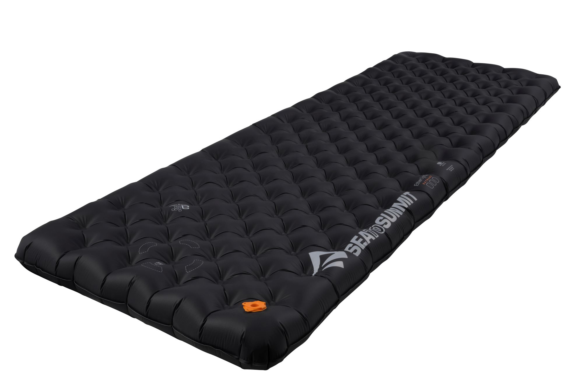 SEA TO SUMMIT AIRCELL MAT ETHERLIGHT XT EXTREME R-värde 6.2 - 9